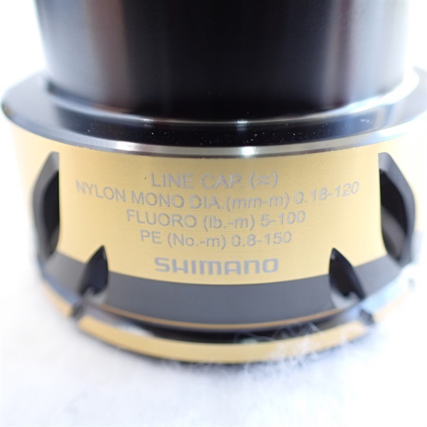 ２５アルテグラＣ２５００ＳＨＧ